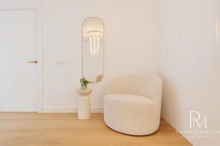 Chalet en alquiler en Chilches – Cajiz en Vélez-Málaga