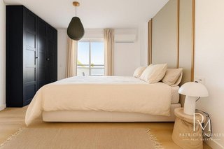 Chalet en alquiler en Chilches – Cajiz en Vélez-Málaga