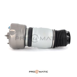 Kit Balonas Delanteras Porsche Panamera 970.1 OEM