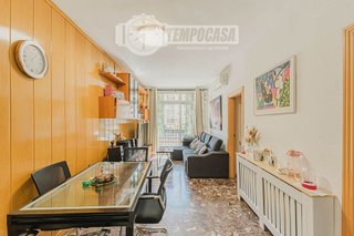Piso en venta en El Clot en Barcelona