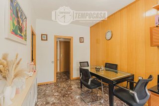 Piso en venta en El Clot en Barcelona