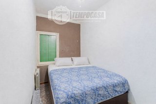 Piso en venta en El Clot en Barcelona