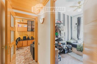 Piso en venta en El Clot en Barcelona