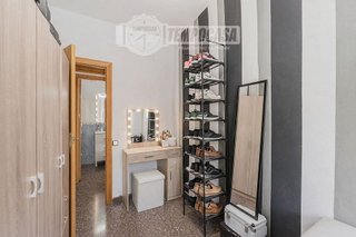 Piso en venta en El Clot en Barcelona