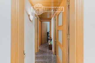 Piso en venta en El Clot en Barcelona