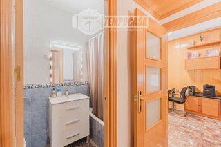Piso en venta en El Clot en Barcelona