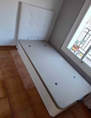 cama cama canapé canapé canapé