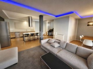Casa adosada en venta en Alovera