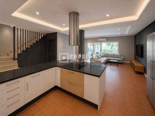 Casa adosada en venta en Alovera