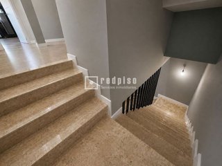 Casa adosada en venta en Alovera