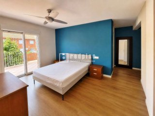 Casa adosada en venta en Alovera