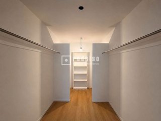 Casa adosada en venta en Alovera