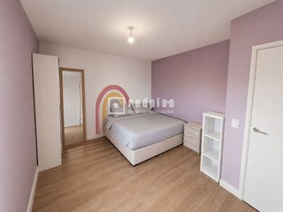 Casa adosada en venta en Alovera