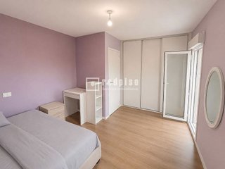 Casa adosada en venta en Alovera