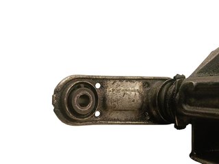 SOPORTE MOTOR RENAULT LAGUNA II (BG0) G9T 8200000