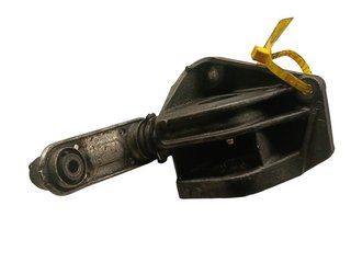 SOPORTE MOTOR RENAULT LAGUNA II (BG0) G9T 8200000
