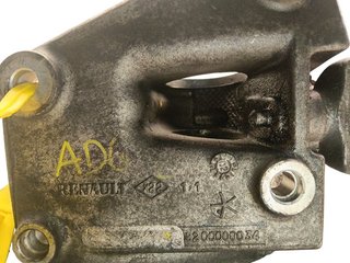 SOPORTE MOTOR RENAULT LAGUNA II (BG0) G9T 8200000