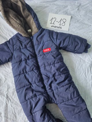 Lote 26 prendas, zapatos, retenedor, regalos y mas
