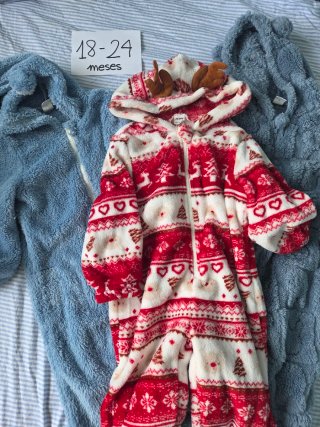 Lote 26 prendas, zapatos, retenedor, regalos y mas