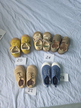 Lote 26 prendas, zapatos, retenedor, regalos y mas