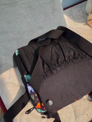Lote 26 prendas, zapatos, retenedor, regalos y mas