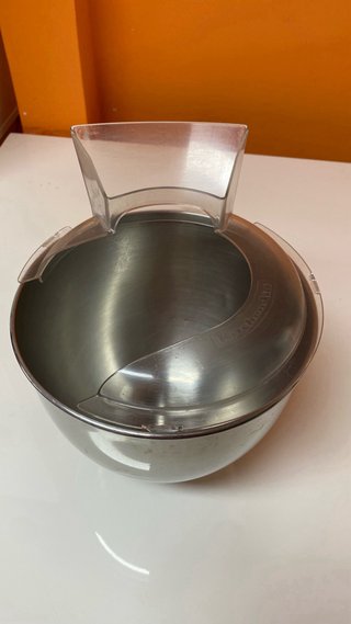 Accesorios KitchenAid