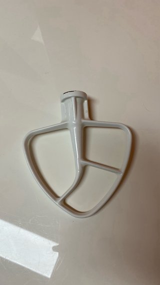 Accesorios KitchenAid