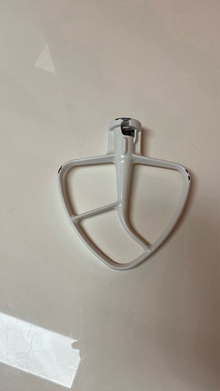 Accesorios KitchenAid
