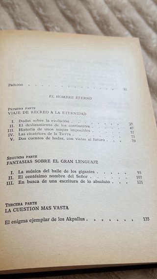 La rebelión de los brujos