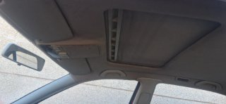 SEAT Leon 2004