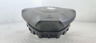AIRBAG DELANTERO IZQUIERDO OPEL ASTRA H BERLINA E