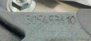 AIRBAG DELANTERO IZQUIERDO OPEL ASTRA H BERLINA E