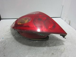 1478304 924011h0 piloto trasero izquierdo kia ceed