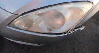 1478304 924011h0 piloto trasero izquierdo kia ceed