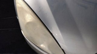 1478304 924011h0 piloto trasero izquierdo kia ceed