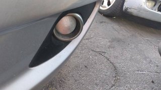 1478304 924011h0 piloto trasero izquierdo kia ceed