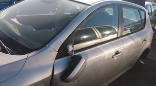 1478304 924011h0 piloto trasero izquierdo kia ceed