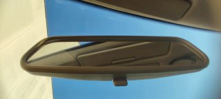 Retrovisor Interior Audi A3