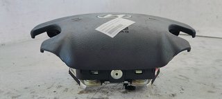 AIRBAG DELANTERO IZQUIERDO HYUNDAI SONATA (NF) 2.