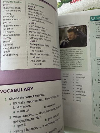 Collaborate Level 3 Student's Book with eBook E...