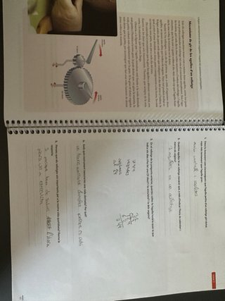 TECNOLOGIA I DIGITALITZACIO 1 ESO Prodigi