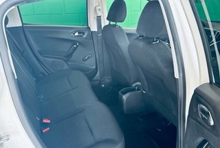 💥 PEUGEOT 208 1.6 HDI AÑO 2015 💥 ECO 🟡