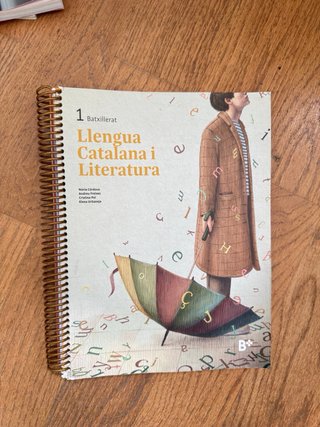 Pack libros 1º Bachillerato Social