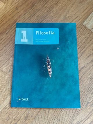 Pack libros 1º Bachillerato Social