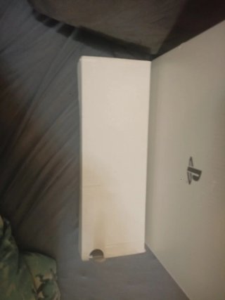 Caja interior PS5 PlayStation