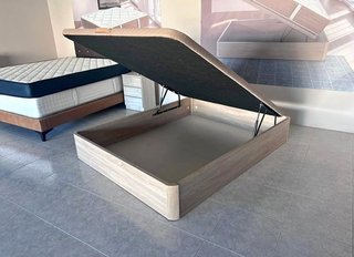 cama cama canapé canapé canapé