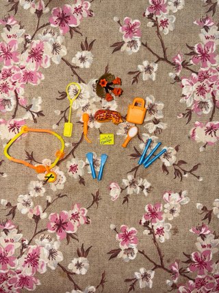Playmobil Everdreamerz Edwina Serie 3