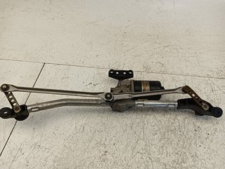 MOTOR LIMPIA DELANTERO OPEL ASTRA G BERLINA Z17DT