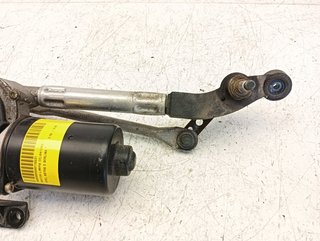 MOTOR LIMPIA DELANTERO OPEL ASTRA G BERLINA Z17DT