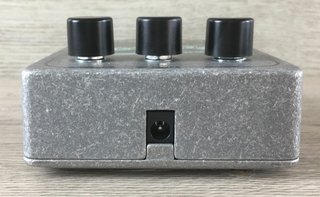 Electro Harmonix Stereo Pulsar Tremolo
